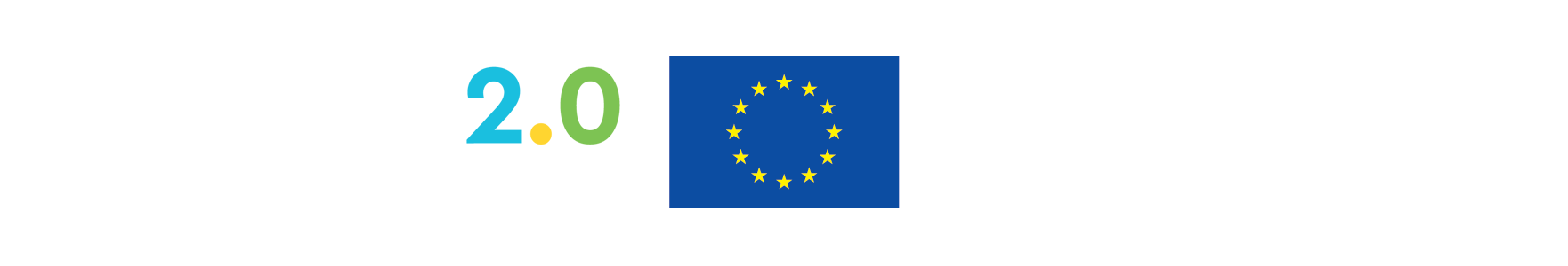 Ελλάδα 2.0 logo